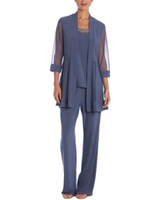 sunlight bell solar lamp