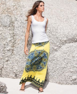 sunlight bell solar lamp