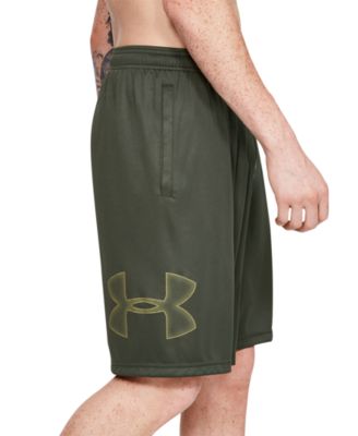 sunlight bell solar lamp