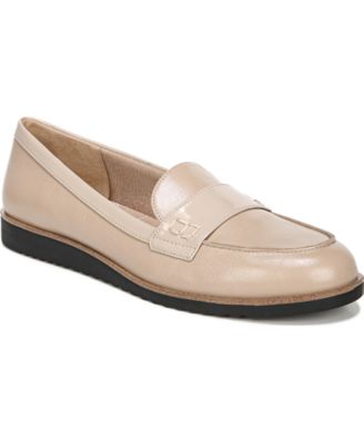 sunlight bell solar lamp