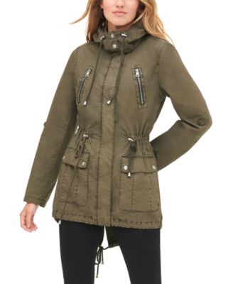 sunlight bell solar lamp