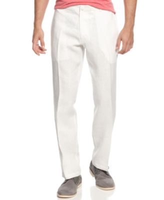 sunlight bell solar lamp