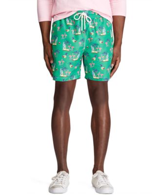 sunlight bell solar lamp