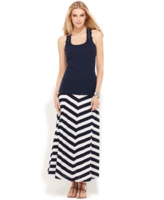 sunlight bell solar lamp