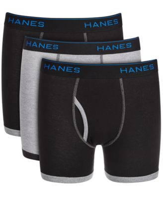 sunlight bell solar lamp