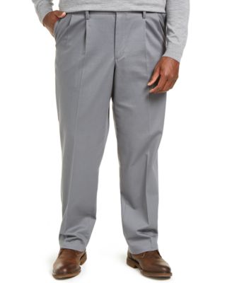 sunlight bell solar lamp