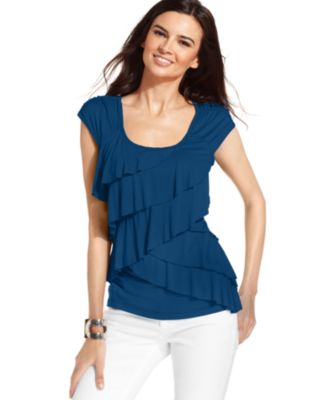 sunlight bell solar lamp