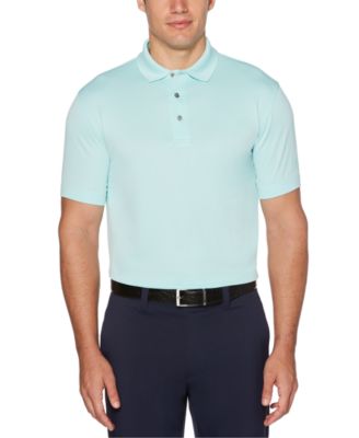 sunlight bell solar lamp