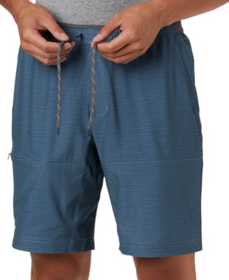 sunlight bell solar lamp