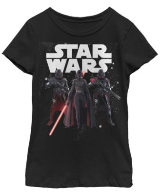 sunlight bell solar lamp