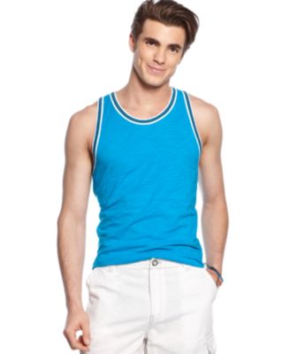 sunlight bell solar lamp