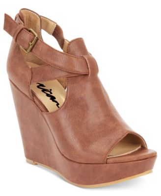 sunlight bell solar lamp