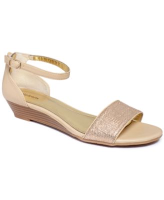 sunlight bell solar lamp