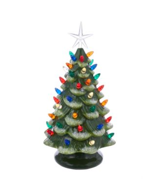 sunlight bell solar lamp