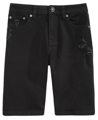 sunlight bell solar lamp