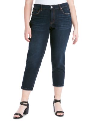 sunlight bell solar lamp