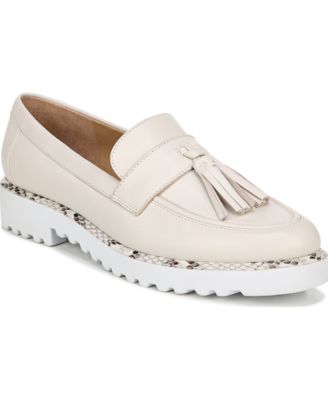 sunlight bell solar lamp