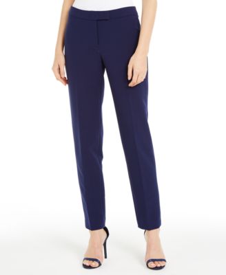 sunlight bell solar lamp