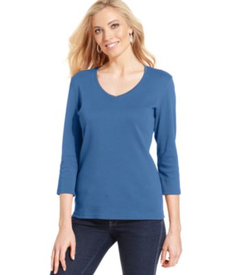 sunlight bell solar lamp