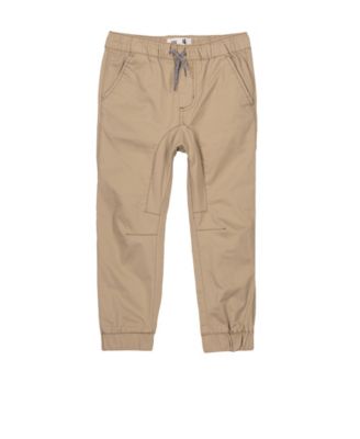 sunlight bell solar lamp