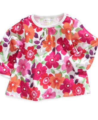 sunlight bell solar lamp