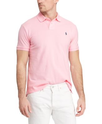 sunlight bell solar lamp