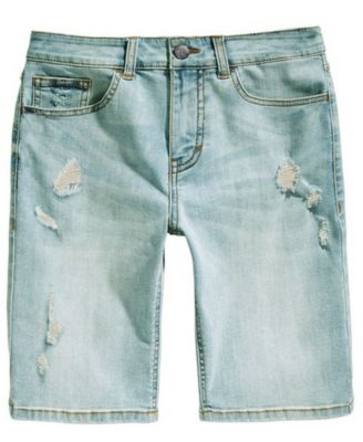 sunlight bell solar lamp