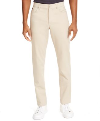 sunlight bell solar lamp