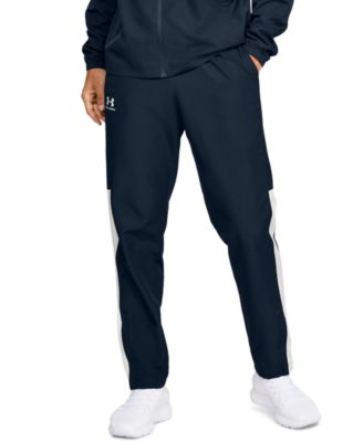 sunlight bell solar lamp