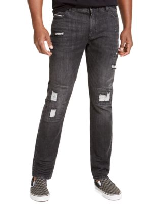 sunlight bell solar lamp