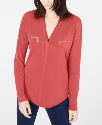 sunlight bell solar lamp