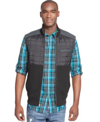 sunlight bell solar lamp