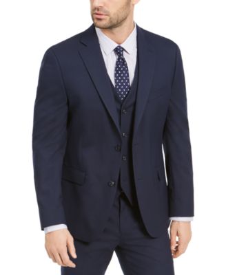 sunlight bell solar lamp