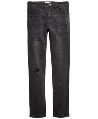 sunlight bell solar lamp