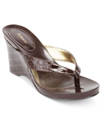 sunlight bell solar lamp