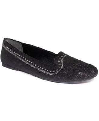 sunlight bell solar lamp