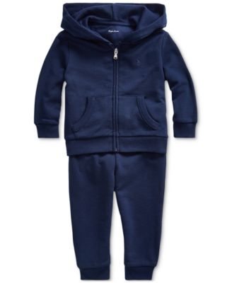 sunlight bell solar lamp