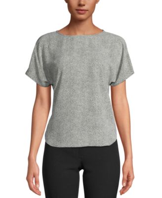 sunlight bell solar lamp