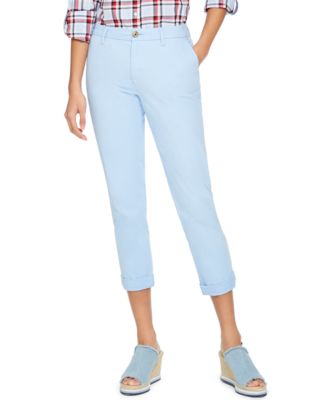 sunlight bell solar lamp