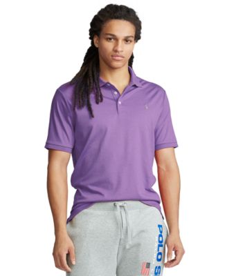 sunlight bell solar lamp