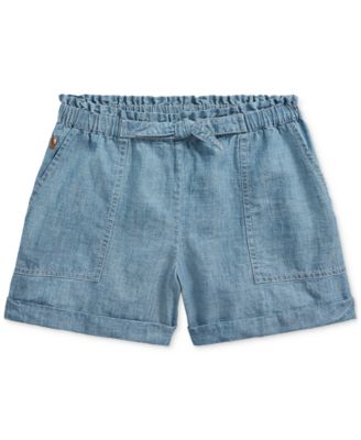 sunlight bell solar lamp