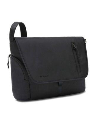 sunlight bell solar lamp