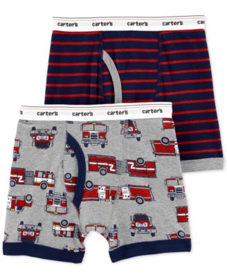 sunlight bell solar lamp