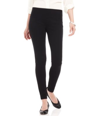 sunlight bell solar lamp