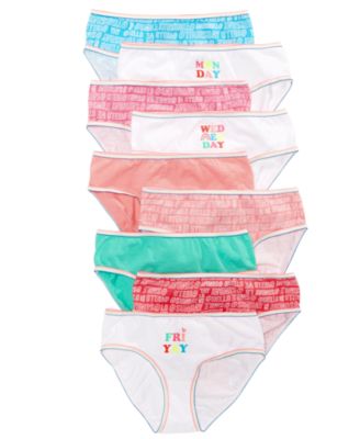 sunlight bell solar lamp