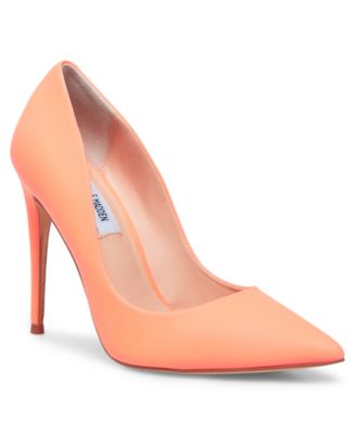 sunlight bell solar lamp