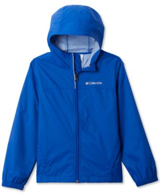 sunlight bell solar lamp