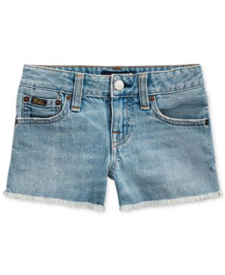 sunlight bell solar lamp