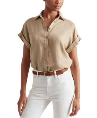 sunlight bell solar lamp