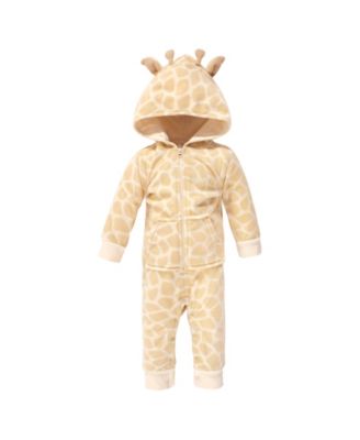 sunlight bell solar lamp